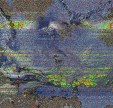     NOAA 19 