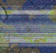     NOAA 19 