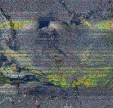     NOAA 19 