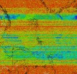     NOAA 19 
