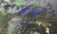     NOAA 19 