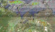     NOAA 19 