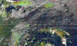     NOAA 19 