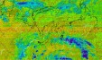     NOAA 19 