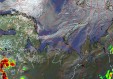     NOAA 19 