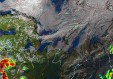     NOAA 19 