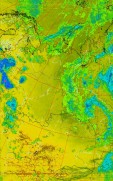     NOAA 19 