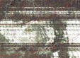     NOAA 19 
