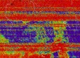     NOAA 19 