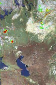     NOAA 19 