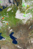     NOAA 19 