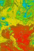     NOAA 19 