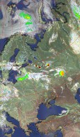     NOAA 19 