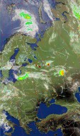     NOAA 19 