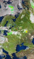     NOAA 19 