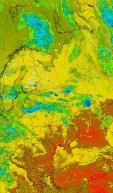     NOAA 19 