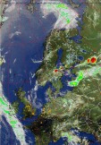     NOAA 19 