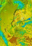     NOAA 19 