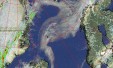     NOAA 19 