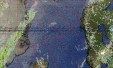     NOAA 19 