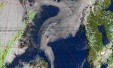     NOAA 19 