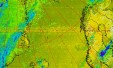     NOAA 19 