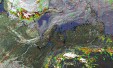     NOAA 19 