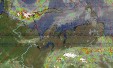     NOAA 19 