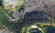     NOAA 19 