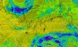     NOAA 19 