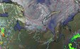     NOAA 19 