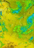     NOAA 19 