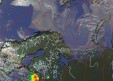     NOAA 19 