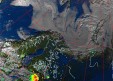     NOAA 19 