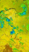     NOAA 19 