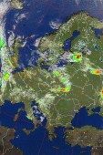     NOAA 19 