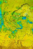     NOAA 19 