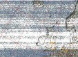     NOAA 19 