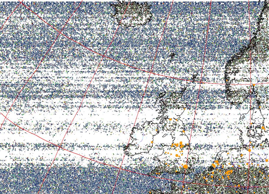  co  NOAA