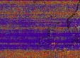     NOAA 19 