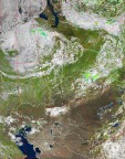     NOAA 19 