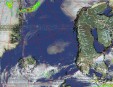     NOAA 19 