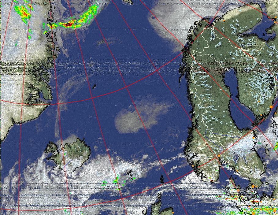  co  NOAA