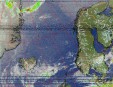     NOAA 19 