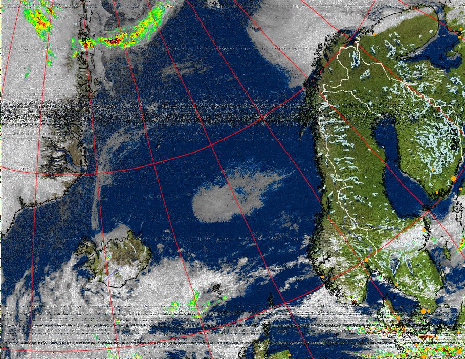  co  NOAA