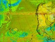     NOAA 19 
