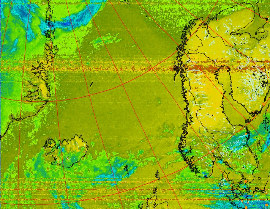  co  NOAA