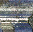     NOAA 19 