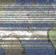     NOAA 19 