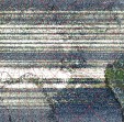     NOAA 19 